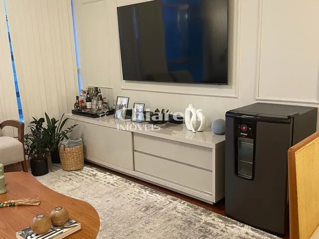 Imagem 13: Apartamento 3 quartos, quadra da Praia de Icaraí
