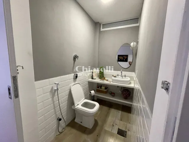 Imagem 16: Apartamento 3 quartos, quadra da Praia de Icaraí