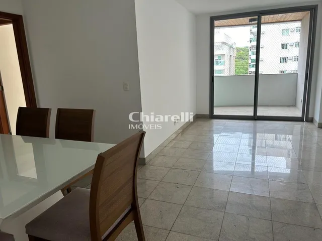 Imagem: Apartamento à venda em Niterói-RJ - Icaraí