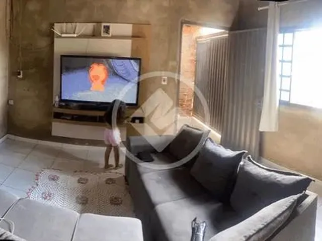 Imagem: Casa Carolina Parque Codigo 25734