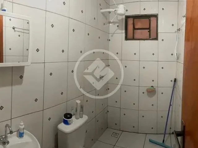 Imagem 2: Casa Carolina Parque Codigo: 25734