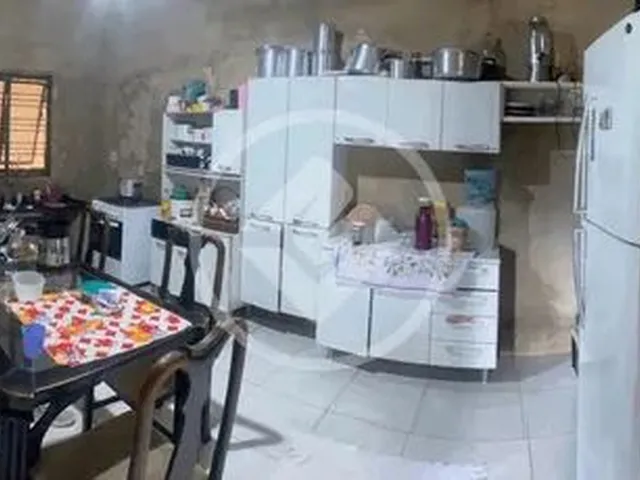 Imagem 3: Casa Carolina Parque Codigo: 25734
