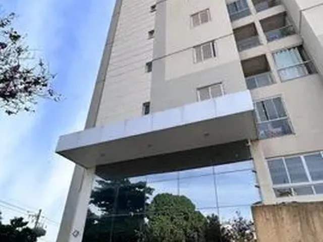 Imagem: Apartamento para Venda Tem 64 Metros Quadrados