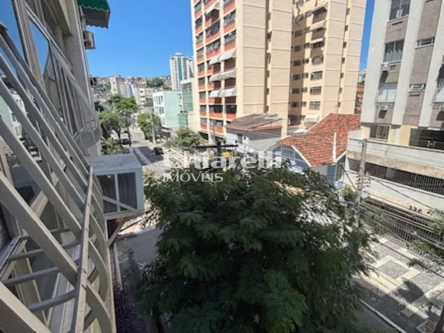 Imagem 7: .