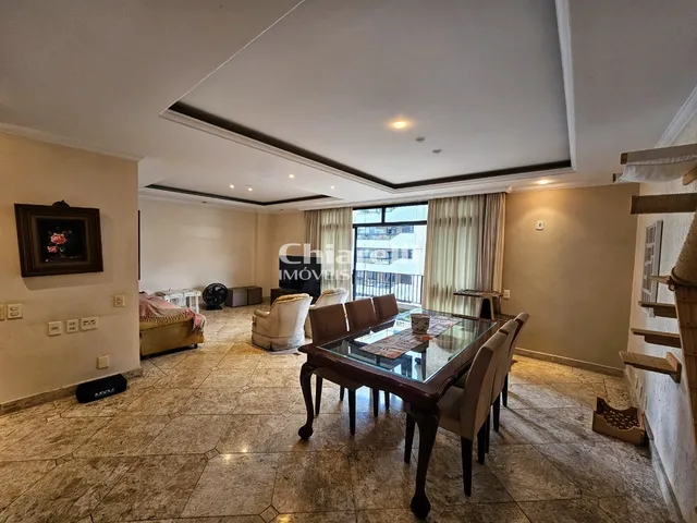 Imagem: APARTAMENTO RESIDENCIAL em Niteroi - RJ