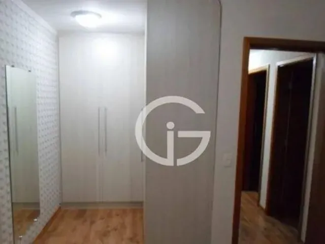 Imagem 9: Apartamento com 3 Dormitórios À Venda, 75 M² por R$ 550.000,00 - Centro - Cambé/Pr