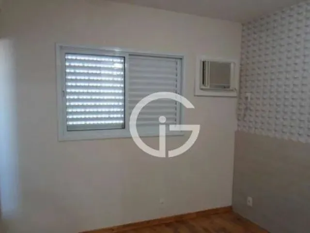 Imagem 6: Apartamento com 3 Dormitórios À Venda, 75 M² por R$ 550.000,00 - Centro - Cambé/Pr