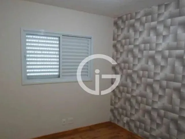 Imagem 11: Apartamento com 3 Dormitórios À Venda, 75 M² por R$ 550.000,00 - Centro - Cambé/Pr