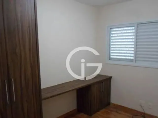 Imagem 12: Apartamento com 3 Dormitórios À Venda, 75 M² por R$ 550.000,00 - Centro - Cambé/Pr
