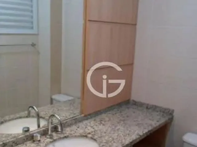 Imagem 5: Apartamento com 3 Dormitórios À Venda, 75 M² por R$ 550.000,00 - Centro - Cambé/Pr