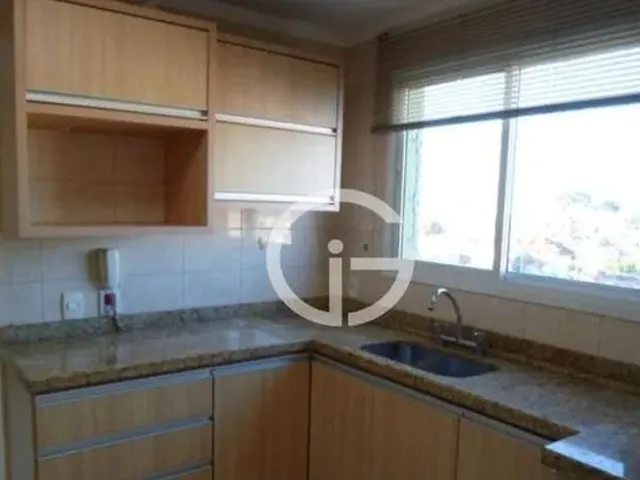 Imagem 2: Apartamento com 3 Dormitórios À Venda, 75 M² por R$ 550.000,00 - Centro - Cambé/Pr