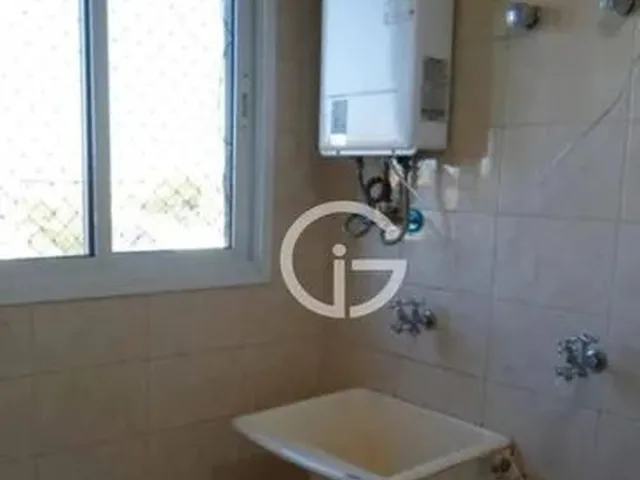 Imagem 13: Apartamento com 3 Dormitórios À Venda, 75 M² por R$ 550.000,00 - Centro - Cambé/Pr