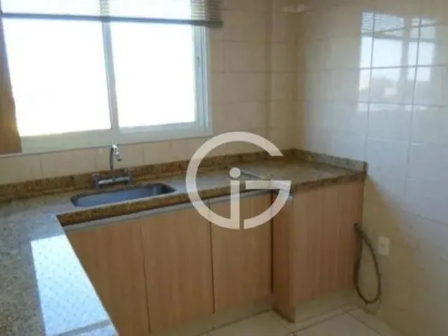 Imagem 4: Apartamento com 3 Dormitórios À Venda, 75 M² por R$ 550.000,00 - Centro - Cambé/Pr