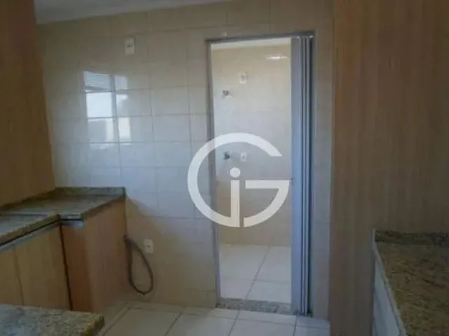 Imagem 10: Apartamento com 3 Dormitórios À Venda, 75 M² por R$ 550.000,00 - Centro - Cambé/Pr