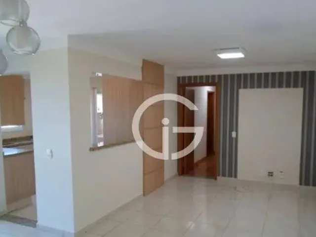 Imagem 7: Apartamento com 3 Dormitórios À Venda, 75 M² por R$ 550.000,00 - Centro - Cambé/Pr