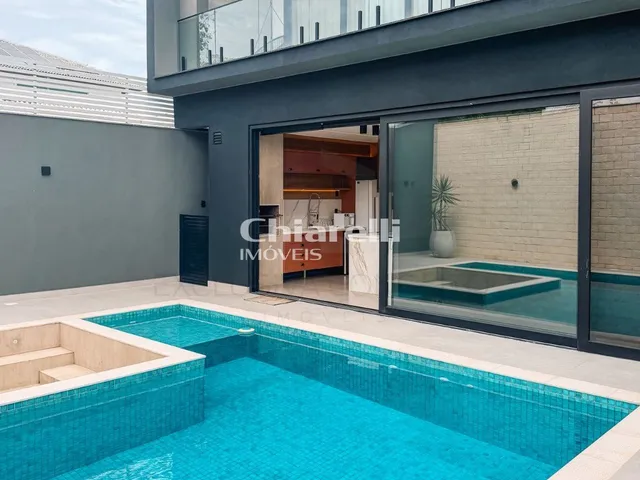 Imagem: Casa à venda em Camboinhas, Niterói