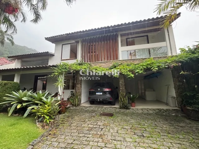 Imagem 12: Casa de luxo à venda em Niterói-RJ, bairro São Francisco: 3...