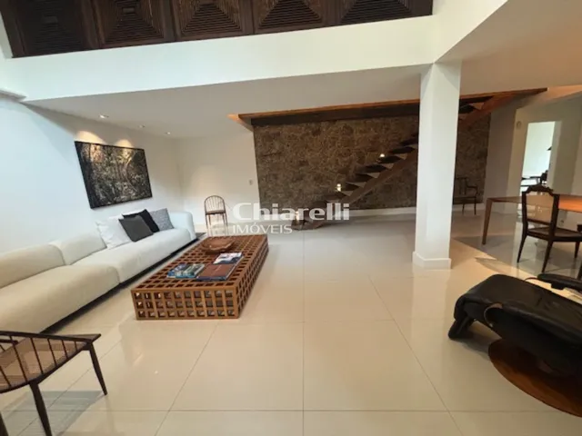 Imagem 15: Casa de luxo à venda em Niterói-RJ, bairro São Francisco: 3...