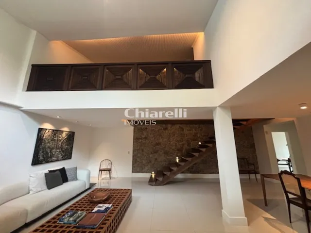 Imagem 5: Casa de luxo à venda em Niterói-RJ, bairro São Francisco: 3...