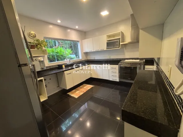 Imagem 8: Casa de luxo à venda em Niterói-RJ, bairro São Francisco: 3...
