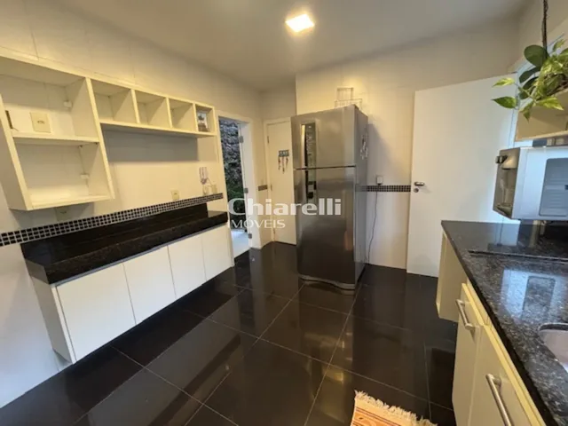 Imagem 7: Casa de luxo à venda em Niterói-RJ, bairro São Francisco: 3...