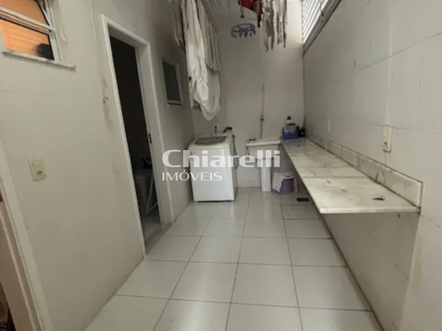 Imagem 3: Casa de luxo à venda em Niterói-RJ, bairro São Francisco: 3...