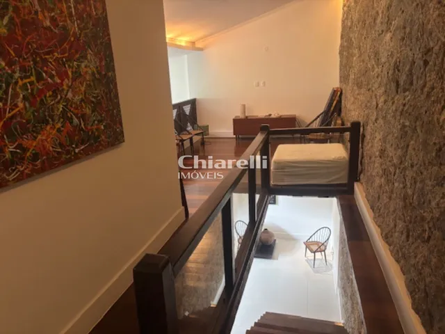 Imagem 13: Casa de luxo à venda em Niterói-RJ, bairro São Francisco: 3...