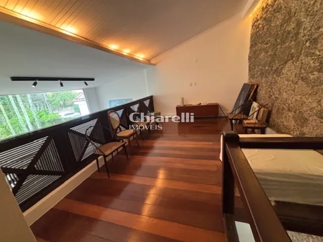 Imagem 16: Casa de luxo à venda em Niterói-RJ, bairro São Francisco: 3...