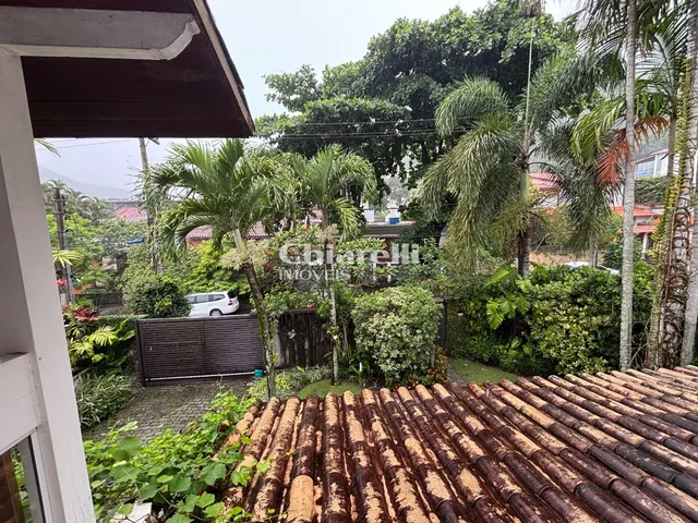 Imagem 11: Casa de luxo à venda em Niterói-RJ, bairro São Francisco: 3...