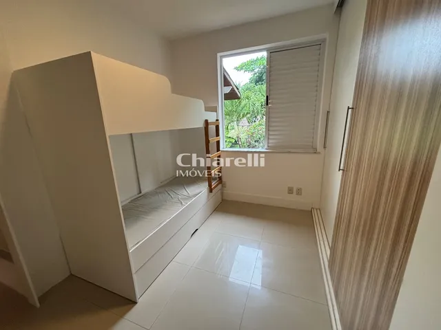 Imagem 2: Casa de luxo à venda em Niterói-RJ, bairro São Francisco: 3...