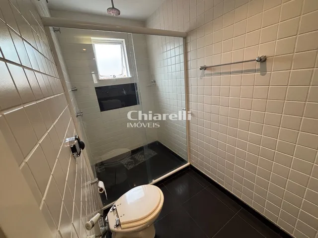 Imagem 4: Casa de luxo à venda em Niterói-RJ, bairro São Francisco: 3...
