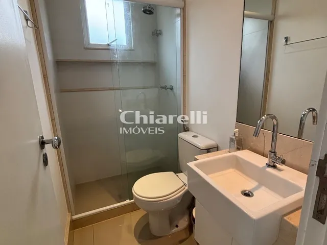 Imagem 6: Casa de luxo à venda em Niterói-RJ, bairro São Francisco: 3...