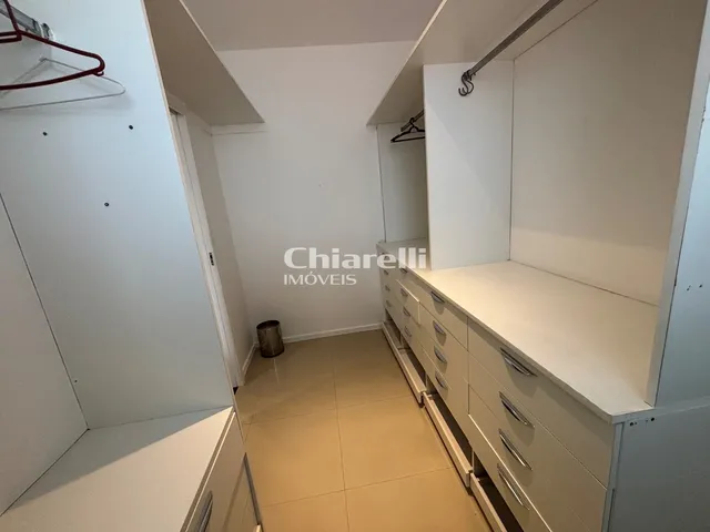Imagem 10: Casa de luxo à venda em Niterói-RJ, bairro São Francisco: 3...