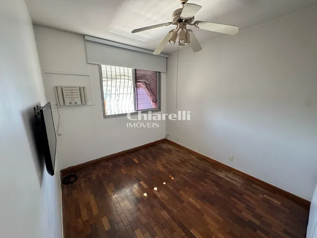 Imagem 8: Cobertura a uma quadra da Praia de Icaraí 4 quartos com 4 vagas garagem