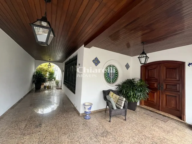 Imagem 13: Casa duplex em São Francisco, 4 qtos