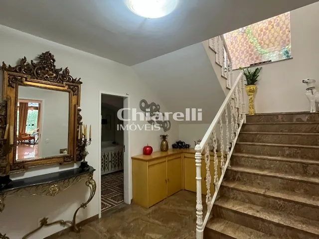 Imagem 9: Casa duplex em São Francisco, 4 qtos
