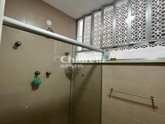 Imagem 12: Casa duplex em São Francisco, 4 qtos