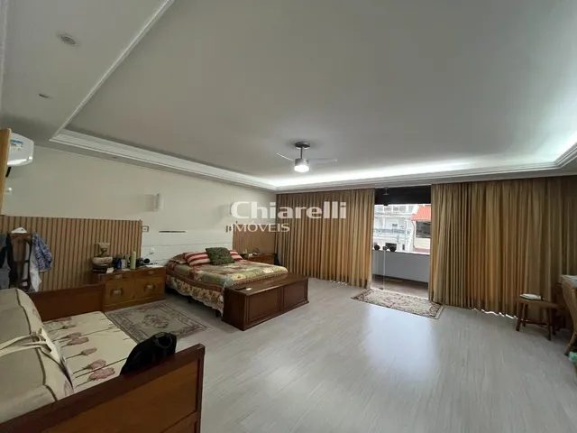 Imagem 8: Casa duplex em São Francisco, 4 qtos
