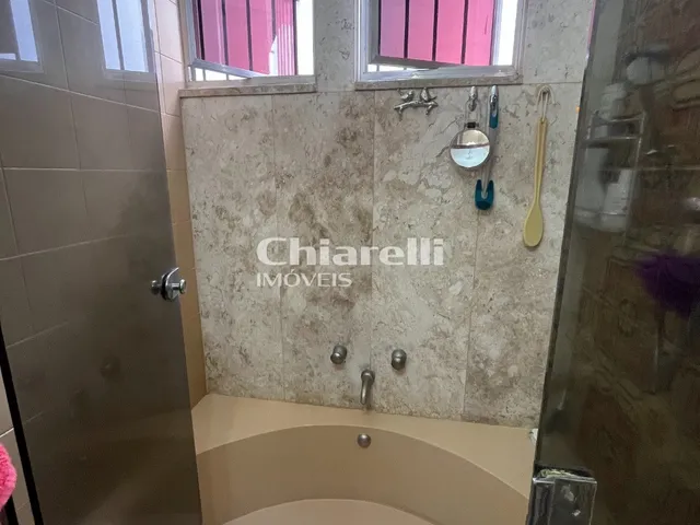 Imagem 6: Casa duplex em São Francisco, 4 qtos