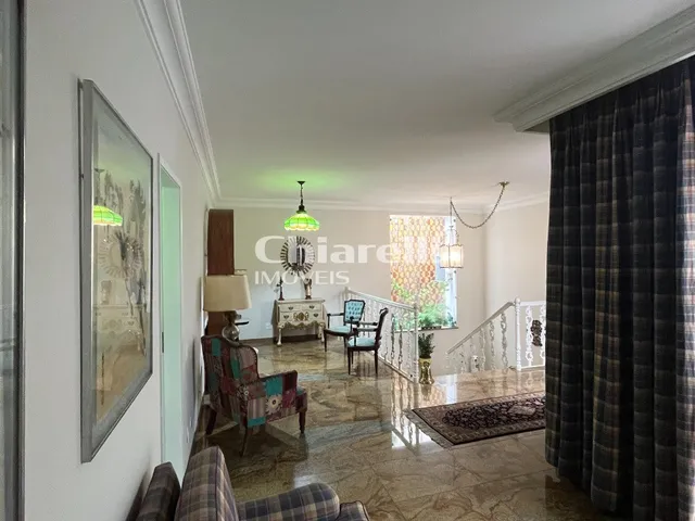 Imagem 15: Casa duplex em São Francisco, 4 qtos