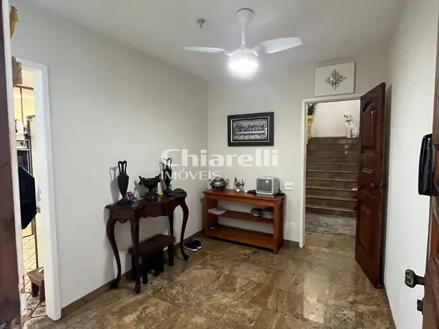 Imagem 14: Casa duplex em São Francisco, 4 qtos