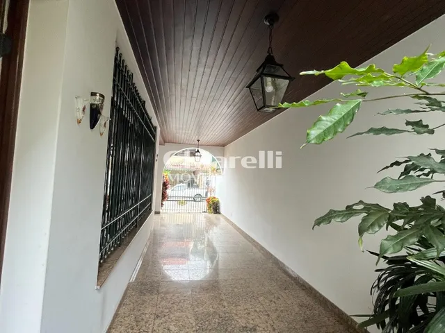 Imagem 10: Casa duplex em São Francisco, 4 qtos