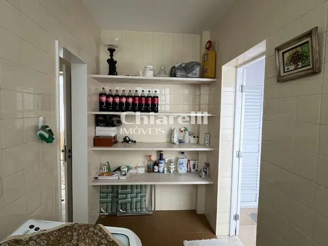 Imagem 2: Casa duplex em São Francisco, 4 qtos