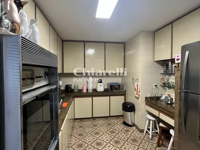 Imagem 7: Casa duplex em São Francisco, 4 qtos