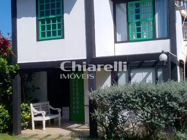 Imagem: Casa à venda em Búzios, Cond. Pier 9