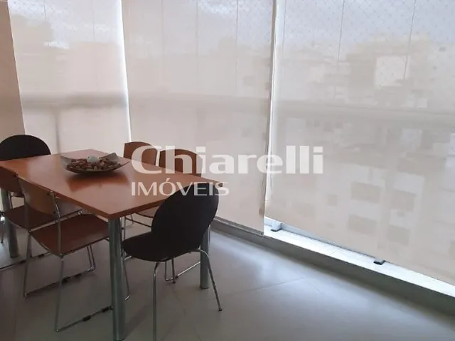 Imagem: Apartamento Icaraí 3 quartos (3 sts), 2