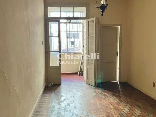Imagem: Apartamento 3 quartos Icaraí, R Ator Paulo