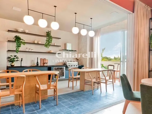 Imagem: Apartamento em São Domingos 3 qts, 1 vg