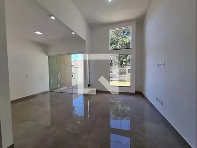 Imagem 1: Casa À Venda - Sobradinho, 3 Quartos, 95 M2