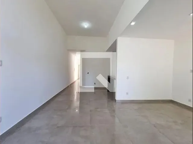 Imagem 7: Casa À Venda - Sobradinho, 3 Quartos, 95 M2